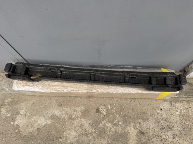 86521K0500 HYUNDAI купить в Одесса