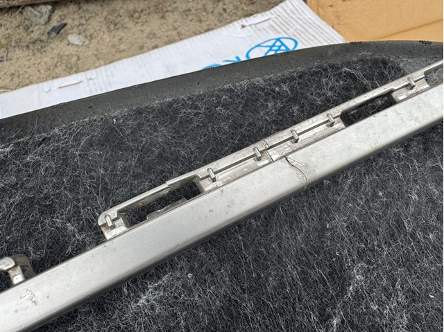 HYUNDAI 86532J2000 в наличии Одесса
