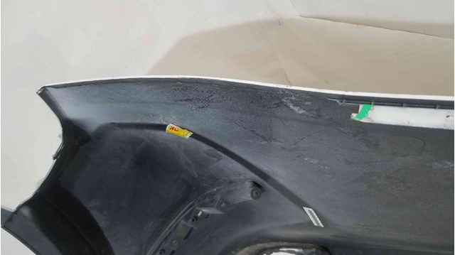 HYUNDAI 866112T500 Бампер задний в наличии Запорожье