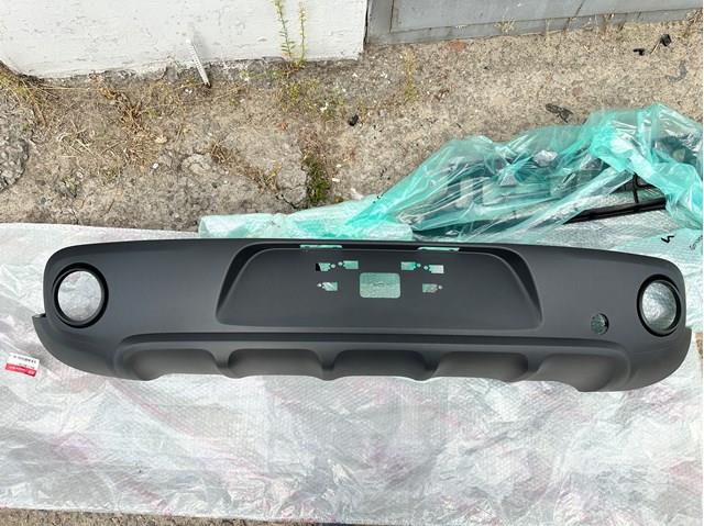 86612B2530 Hyundai/Kia