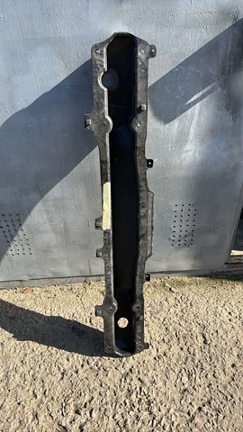 86631B2010 HYUNDAI купить в Хмельницкий