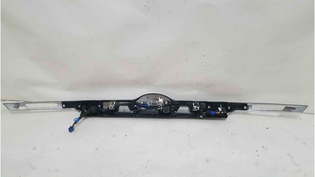 87311Q5100 HYUNDAI купить в Запорожье