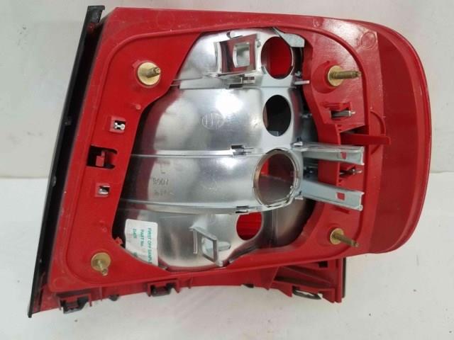 VAG 8D0945095 Фонарь задний левый в наличии Каменское