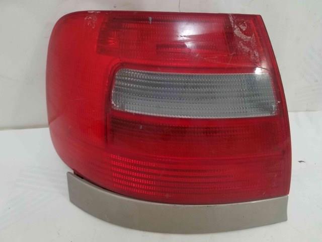 Фонарь задний левый 8D0945095 VAG