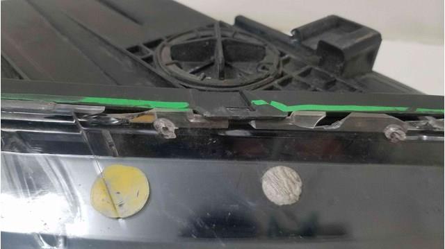 921012V000 HYUNDAI Левая фара купить в Кривой Рог