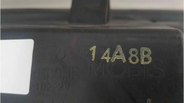 921022V000 Правая фара купить Ужгород