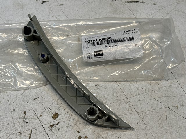 HYUNDAI 921A1K0000 в наличии Днепр