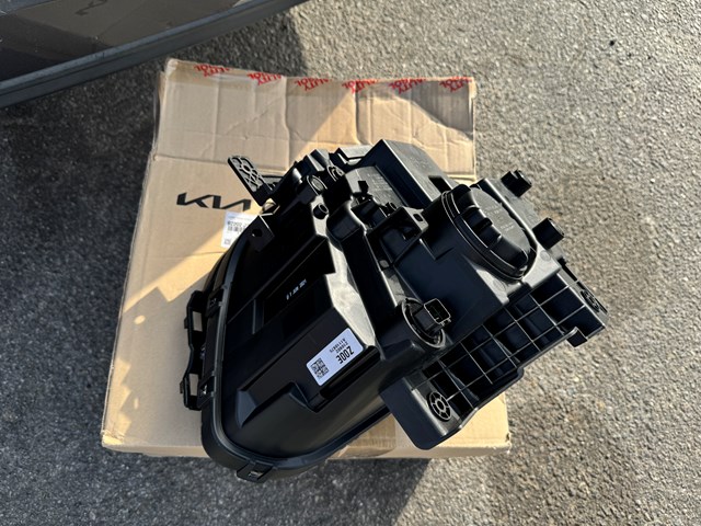 92201J2000 HYUNDAI купить в Павлоград