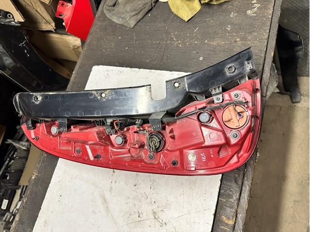 HYUNDAI 92402K0100 Фонарь задний правый внешний в наличии Черкассы