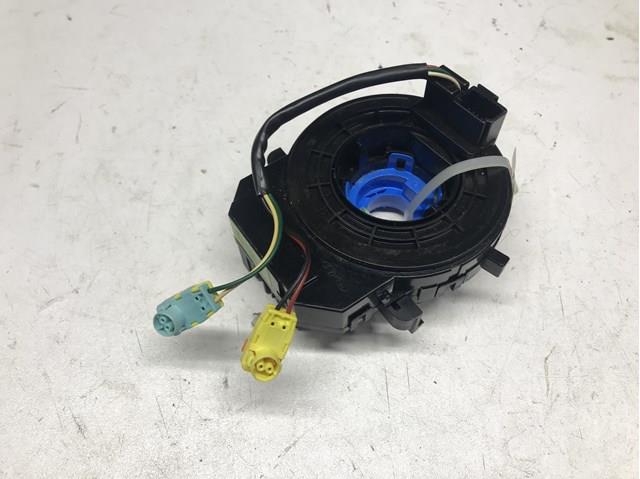 Кольцо Эйрбэг контактное 93490B2120 HYUNDAI