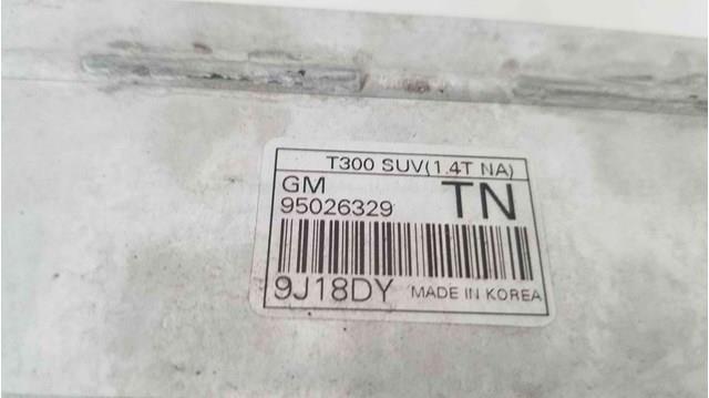 95026329 GM купить в Полтава