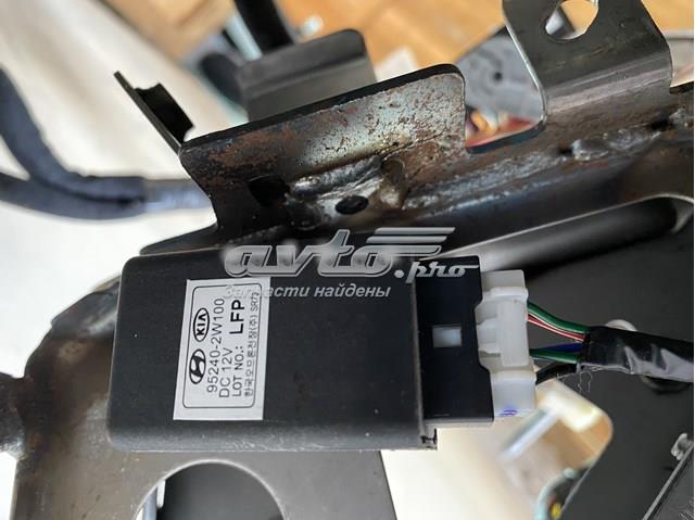 952402W100 HYUNDAI купить в Сумы