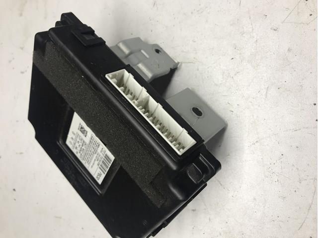HYUNDAI 95400B2B00 в наличии Павлоград