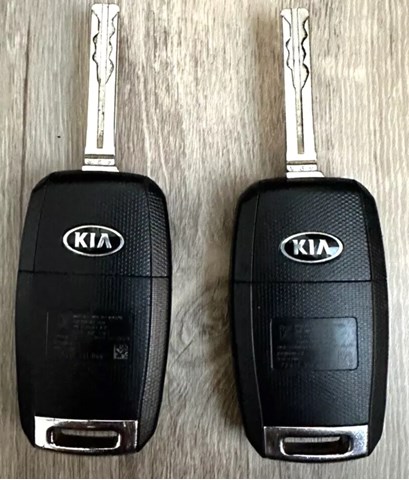 95430B2100 HYUNDAI купить в Полтава
