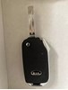 Oem 2021-2022 kia sportage flip keyless entry remote fob 95430-d9410 95430D9410