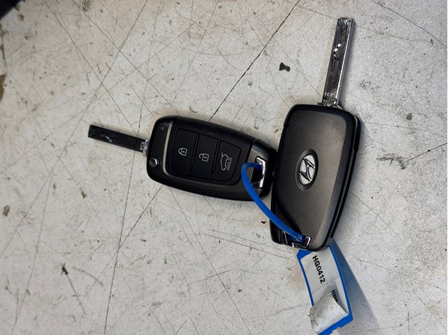 95430G3200 HYUNDAI купить в Сумы