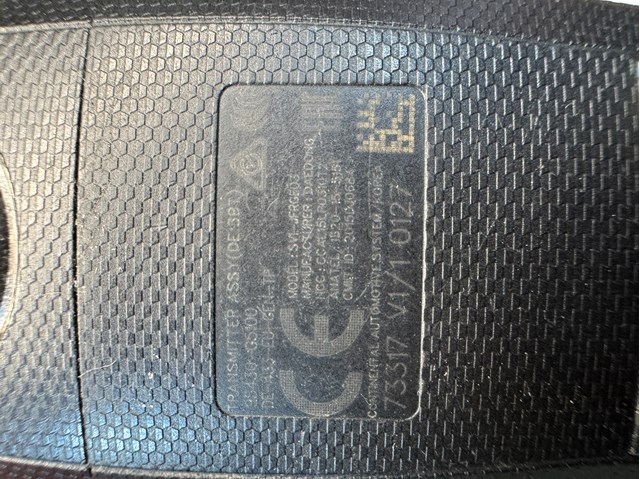 95430G5100 HYUNDAI купить в Сумы
