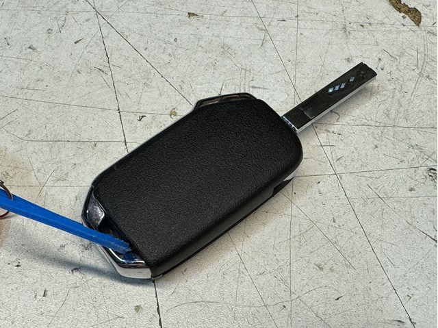 95430J7200 HYUNDAI купить в Львов