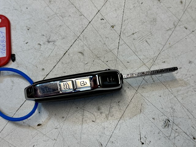 95430J7200 HYUNDAI купить в Украина