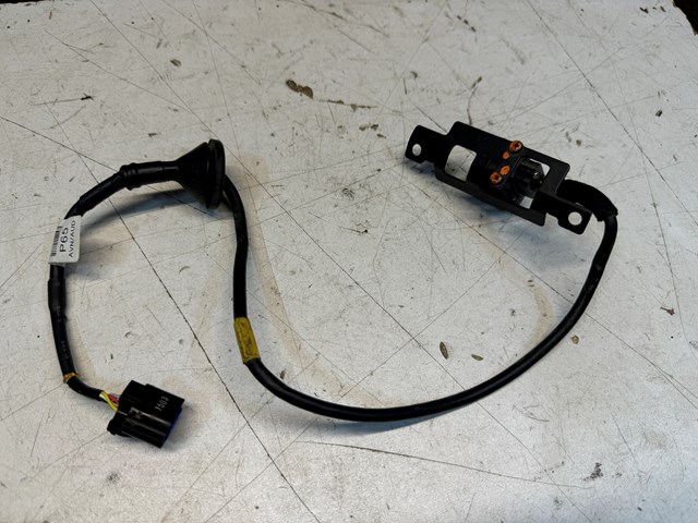HYUNDAI 95760B2050 в наличии Тернополь