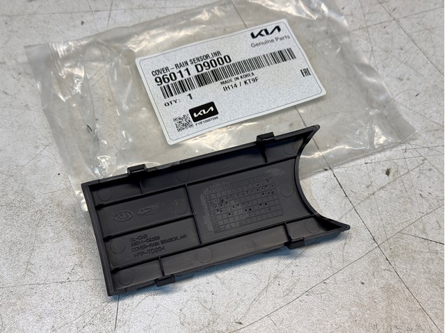 HYUNDAI 96011D9000 в наличии Житомир