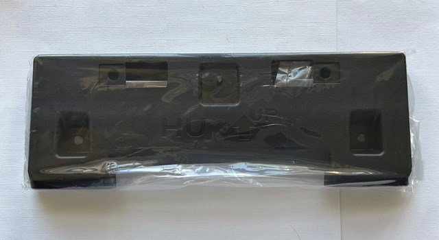 962106HH0B купить Николаев