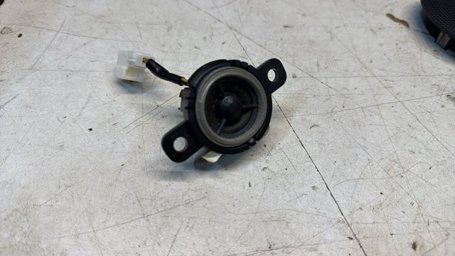 Громкоговоритель 96310B2000 HYUNDAI