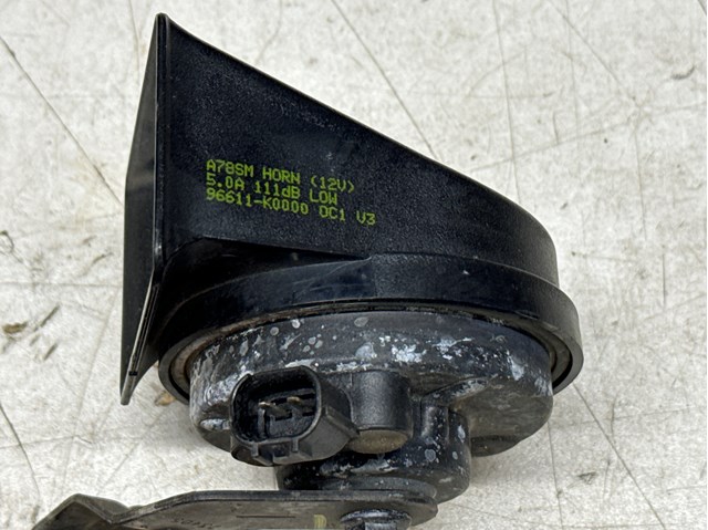 96611K0000 HYUNDAI купить в Каменское