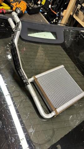Радиатор отопителя 97138B2000 HYUNDAI