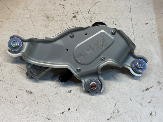98700B2000 HYUNDAI купить в Чернигов