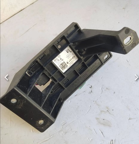 99150K0500 купить Черкассы