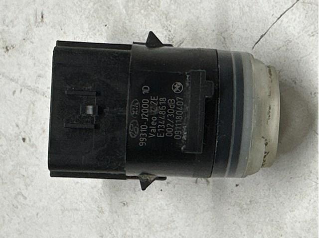 HYUNDAI 99310J2000 в наличии Кривой Рог