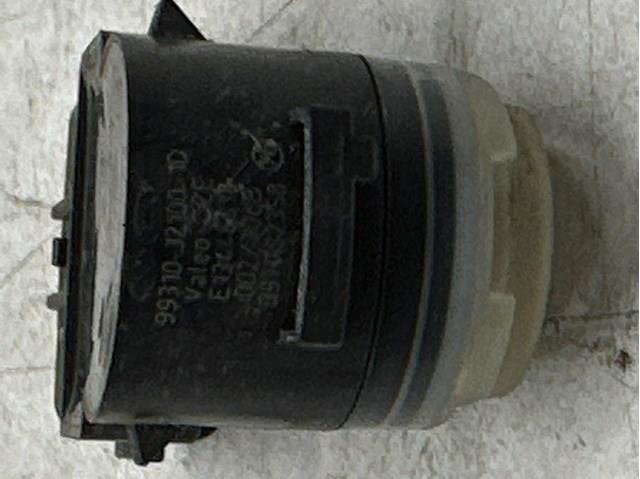 HYUNDAI 99310J2100 в наличии Запорожье