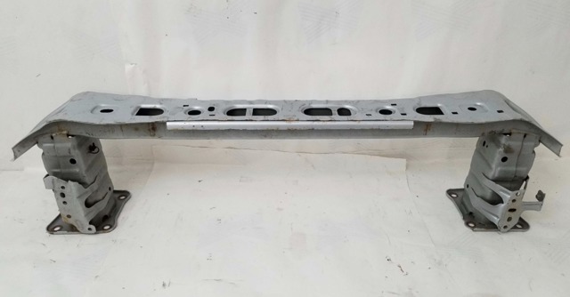 Буфер бампера переднего CP9Z17757A FORD