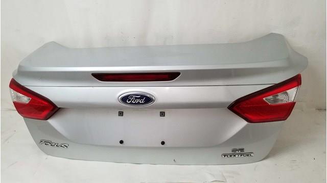 Дверь 5 CP9Z5440110AA FORD