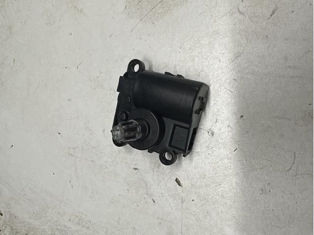 HYUNDAI D332JY9AA05 Привод заслонки печки в наличии Ужгород