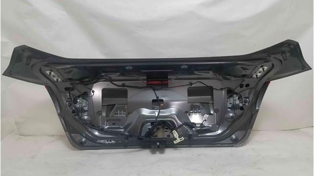 F1EZ5440110A FORD купить в Днепр