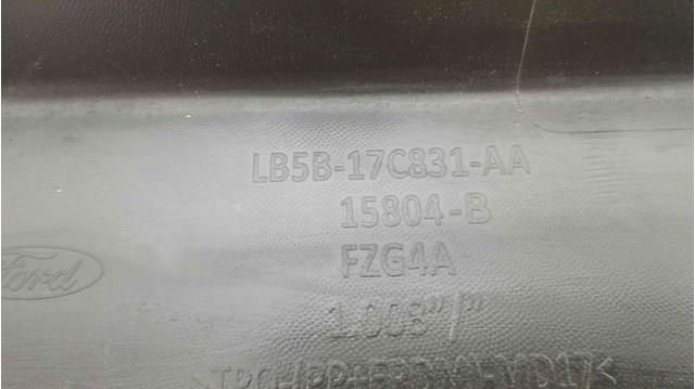 LB5B17C831AA FORD купить в Харьков