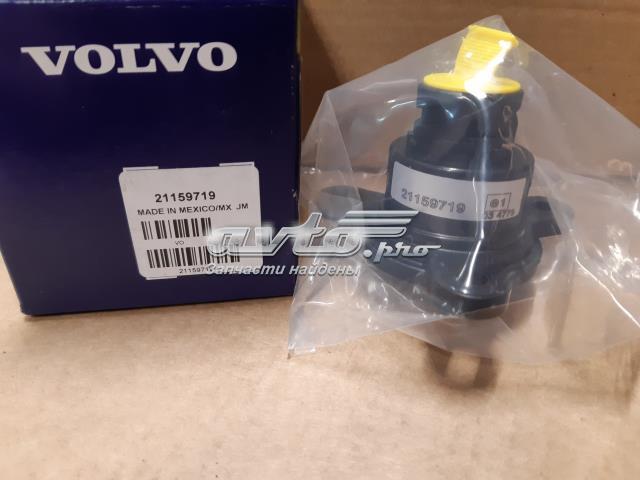 VOLVO 21159719 в наличии Кривой Рог
