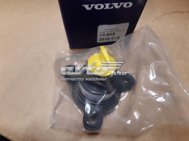 VOLVO 21159719 в наличии Ужгород