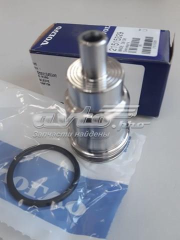 VOLVO 21515329 Ремкомплект форсунок в наличии Одесса