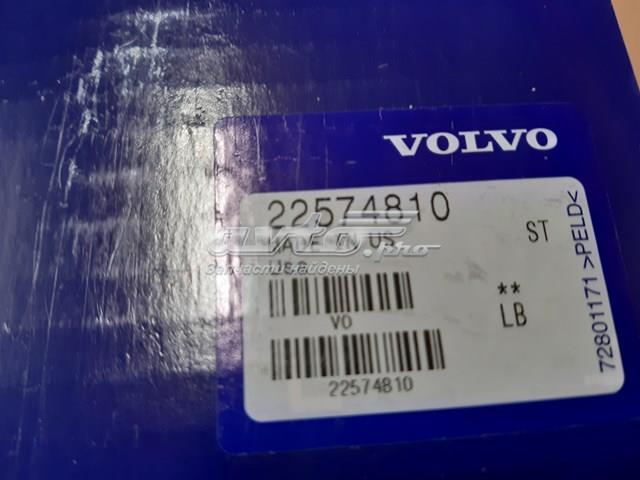 22574810 VOLVO купить в Николаев