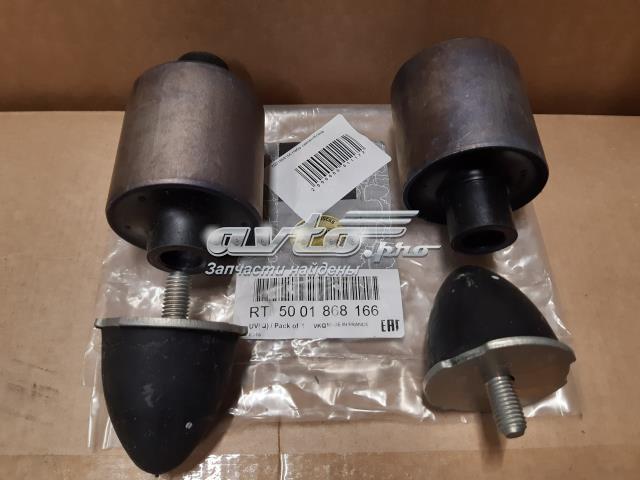 5001868166 RENAULT купить в Житомир