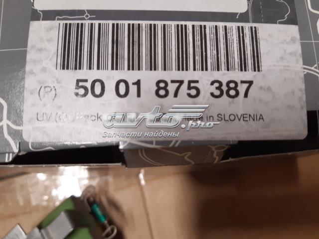 5001875387 купить Полтава