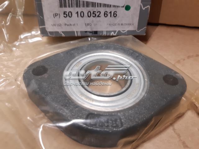 5010052616 RENAULT купить в Хмельницкий