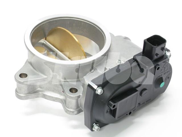 7423051797 Клапан EGR рециркуляции газов купить Черкассы