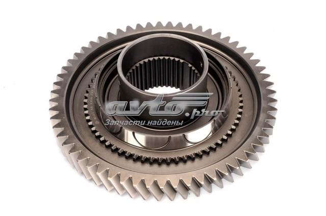 95531295 EURORICAMBI Кольцо синхронизатора купить в Черкассы