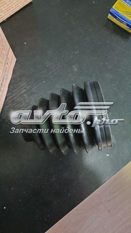 0317PODAT Пыльник ШРУСа передней полуоси наружный купить Одесса