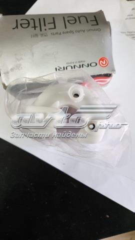 ONNURI GFFH054 Фильтр топливный в наличии Павлоград