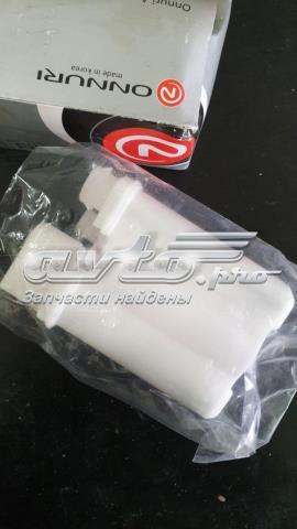 ONNURI GFFH054 Фильтр топливный в наличии Тернополь